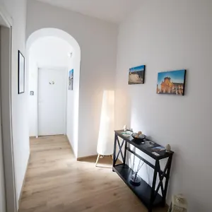 Le Tre Piazze Appartement